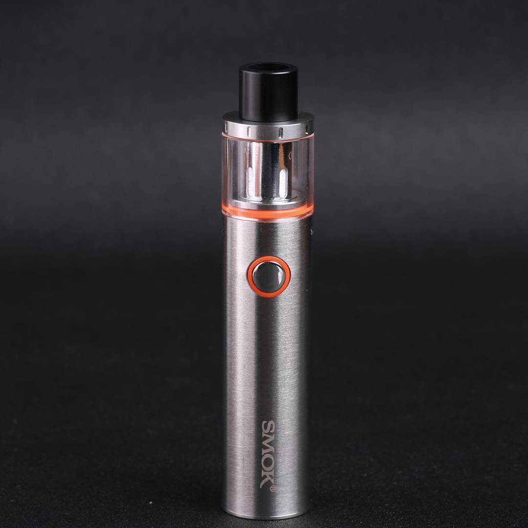 elfbar nachfüll pod läuft aus Vape Pen 22 Light Edition main image 0