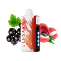 Elf Bar Ice King – Ribena Lychee – 30K - Vape Shop Goa