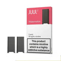 JUUL2 Watermelon Pods (2 Pods)   ₹1,899.00 - Vape Shop Goa