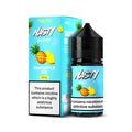 nasty e liquid vape juice in Nashik