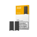 JUUL2 Mango Pods (2 Pods) - Vape Shop Goa