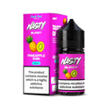 nasty e liquid vape juice in Nashik