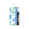 Elf bar Sweet king 30k – Blue Razz ice - Vape Shop Goa