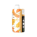Elf bar Sweet king 30k – Kala khata syrup - Vape Shop Goa