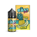 Pine Dew - Cali Salt | 30ML Vape Juice | 35MG, 50MG | Vape Store