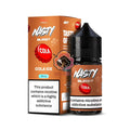 nasty e liquid vape juice in Nashik