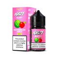 nasty e liquid vape juice in Nashik