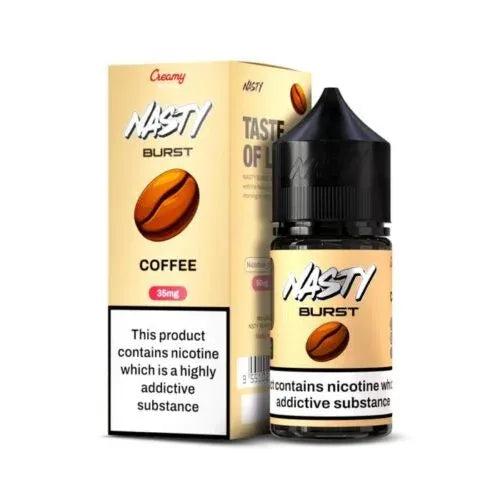 nasty e liquid vape juice in Nashik
