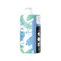 Elf bar Sweet king 30k – Blue Razz ice - Vape Shop Goa