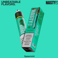 nasty e liquid vape juice in Nashik