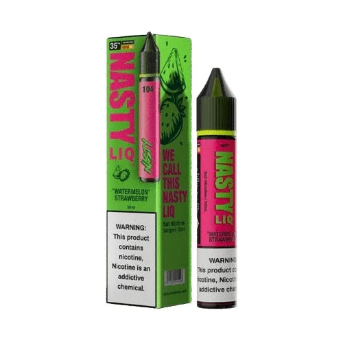 nasty e liquid vape juice in Nashik