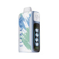 Elf Bar Ice King – Americano – 30K - Vape Shop Goa