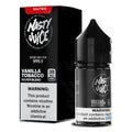 nasty e liquid vape juice in Nashik