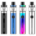 Vaporesso Sky Solo Plus 3000Mah Starter Kit India | Vape Store