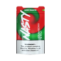 nasty e liquid vape juice in Nashik