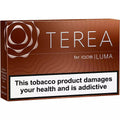 IQOS TEREA – BRONZE - Vape Shop Goa