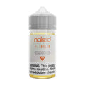 All Melon - Naked 100 | 60Ml Vape Juice | 3MG | Vape Store