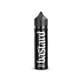 Barbatos (Tobacco RY4) - Bastard | 60ML Vape Juice | 3MG, 6MG | Vape Store
