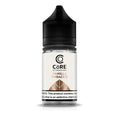 Vanilla Tobacco - Core Salt by Dinner Lady | 30ML Vape Juice | 20MG, 30MG, 50MG | Vape Store