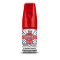 Sweet Fusion Ice - Dinner Lady Salts | 30ML Vape Juice | 30MG, 50MG | Vape Store