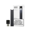 JUUL Device Kit India | Vape Store
