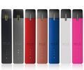 Myle Device Battery India | Vape Store