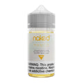 Mango - Naked 100 | 60Ml Vape Juice | 3MG | Vape Store