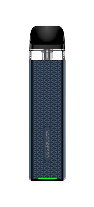 Vaporesso XROS 3 Mini 16W Pod System Kit India | Vape Store Vape Shop Goa Vaporesso XROS 3 Mini 16W Pod System Kit India | Vape Store Vape Shop Goa