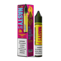 Pomegranate Berry - NASTY LIQ | 30ML Vape Juice | 35MG, 50MG | Vape Store