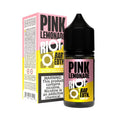 Pink Lemonade - Riot Squad | 30ML Vape Juice | 20MG, 48MG | Vape Store