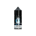 Antidote On Ice - Ruthless | 30ML Vape Juice | 35MG, 50MG | Vape Store