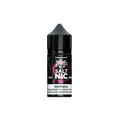 Ez Duz It - Ruthless | 30ML Vape Juice | 35MG, 50MG | Vape Store