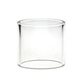 Smok Vape Pen 22 Replacement Pyrex Glass Tube India | Vape Store
