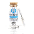 Vandy Vape MTL Fused Clapton NI80 Premade Coils | Vape Store
