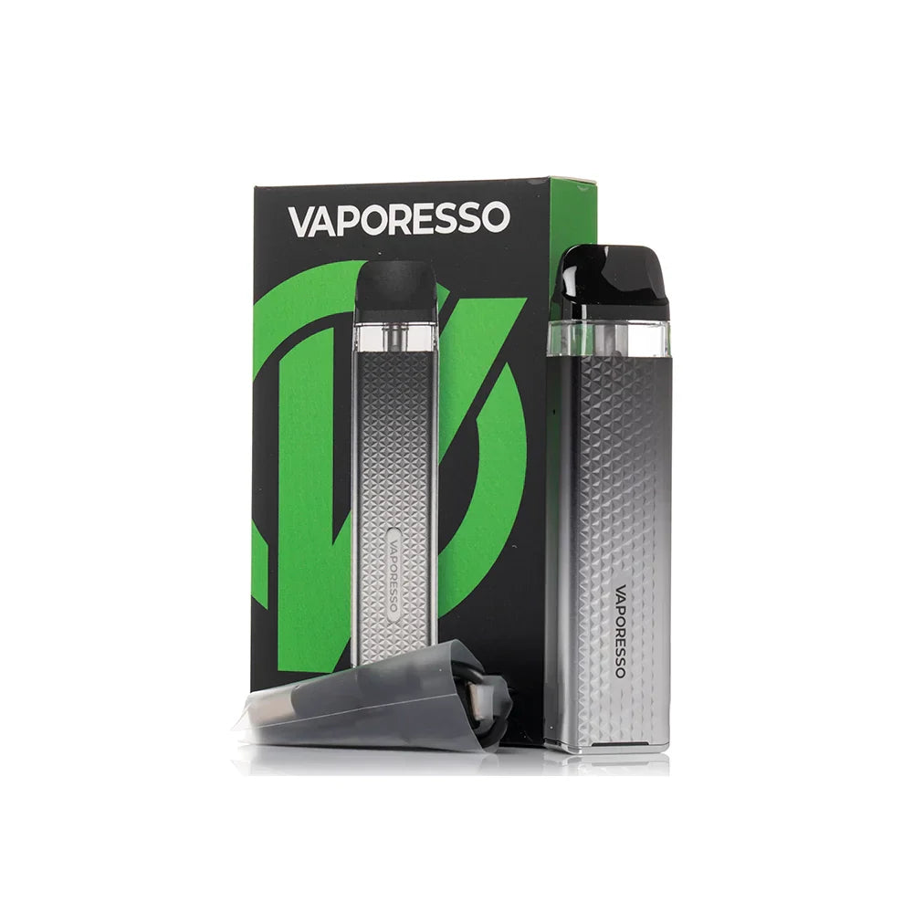 COILS & PODS  Vape Shop Goa