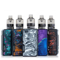 VOOPOO DRAG 2 177W Refresh Edition Kit w/ PNP Tank India | Vape Store
