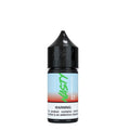 Watermelon Ice - Nasty Podmate Salt | 30ML Vape Juice | 35MG, 50MG | Vape Store