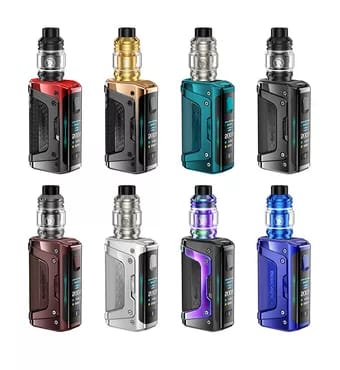 Elf Bar Ice King 30000 Puffs Blue Razz Lemonade