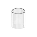 Vaporesso Orca Solo Replacement Pyrex Glass Tube India | Vape Store