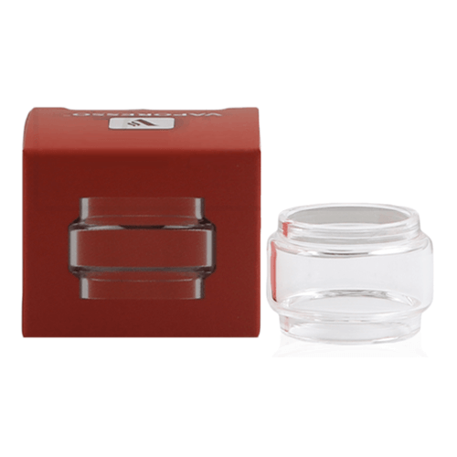 Vaporesso Sky Solo Plus Replacement Glass Tube 8ml India | Vape Store