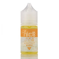 Amazing Mango - Naked 100 Salt | 30ML Vape Juice | 35MG, 50MG | Vape Store