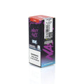 ASAP Grape Ice - Nasty Salt | 30Ml Vape Juice | 20MG, 35MG, 50MG | Vape Store