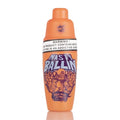 Migos Moon - Nasty Ballin E-Liquid | 60ML Vape Juice | 0MG, 3MG, 6MG | Vape Store