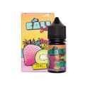 Straw Kiwi - Cali Salt | 30ML Vape Juice | 35MG, 50MG | Vape Store