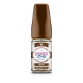 Cola Ice - Dinner Lady Salts | 30ML Vape Juice | 20MG | Vape Store