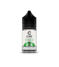 Honeydew Melonade - Core Salt by Dinner Lady | 30ML Vape Juice | 20MG, 30MG, 50MG | Vape Store