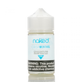 Crisp Menthol - Naked 100 Menthol | 60ML Vape Juice | 6MG, 12MG | Vape Store