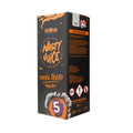 Devil Teeth - Nasty Salt | 30Ml Vape Juice | 35MG, 50MG | Vape Store