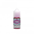 Blackberry Crumble - Dinner Lady Salts | 30ml Vape Juice | 30MG | Vape Store