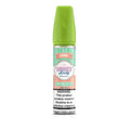 Peach Mint Iced Tea - Dinner Lady | 60ML Vape Juice | 3MG, 6MG | Vape Store